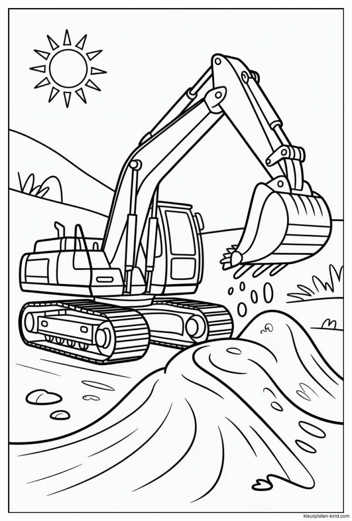 graafmachine-die-een-berg-zand-opschept-met-gedetailleerde-rupsbanden-b9edd5ad-22e3-41dd-88d9-d7202f2a1e2c.png