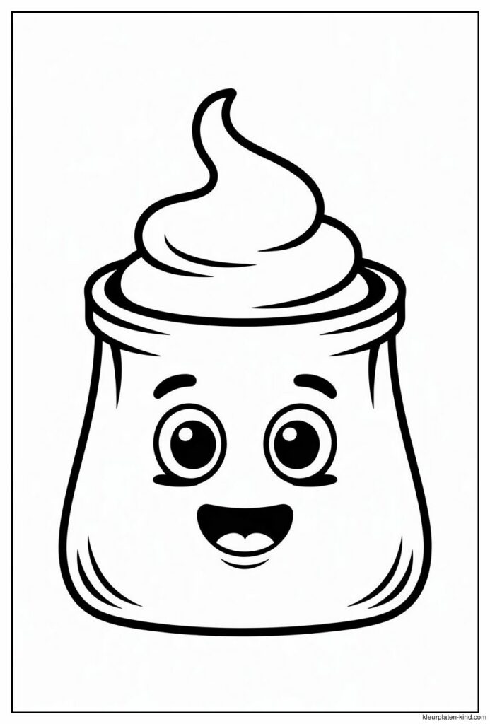 grappige-poep-in-een-zak-met-een-gezichtje-die-vrolijk-kijkt-0cd466d6-f3cd-4979-9373-0aa8b601208e.png