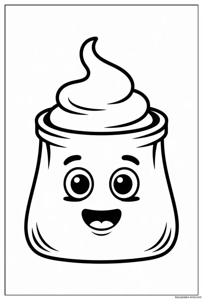 grappige-poep-in-een-zak-met-een-gezichtje-die-vrolijk-kijkt-0cd466d6-f3cd-4979-9373-0aa8b601208e.png