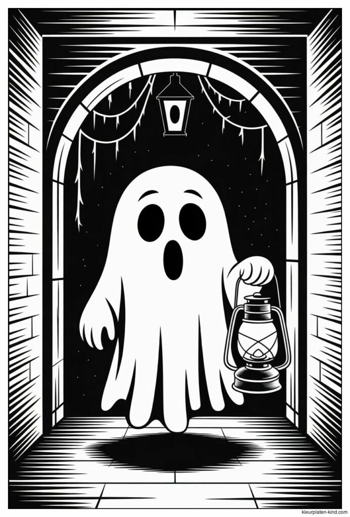 griezelig-spook-met-een-oude-lantaarn-in-een-donkere-gang-174049a5-47e5-4c1c-b866-9e2d26fccc4c.png