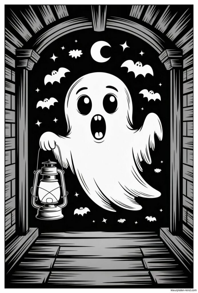 griezelig-spook-met-een-oude-lantaarn-in-een-donkere-gang-b2958929-5a07-4bb9-b913-bd245dfd06d1.png