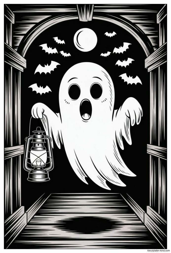 griezelig-spook-met-een-oude-lantaarn-in-een-donkere-gang-df2e5ebb-2edb-4c6d-95cd-3d122bb64b2f.png