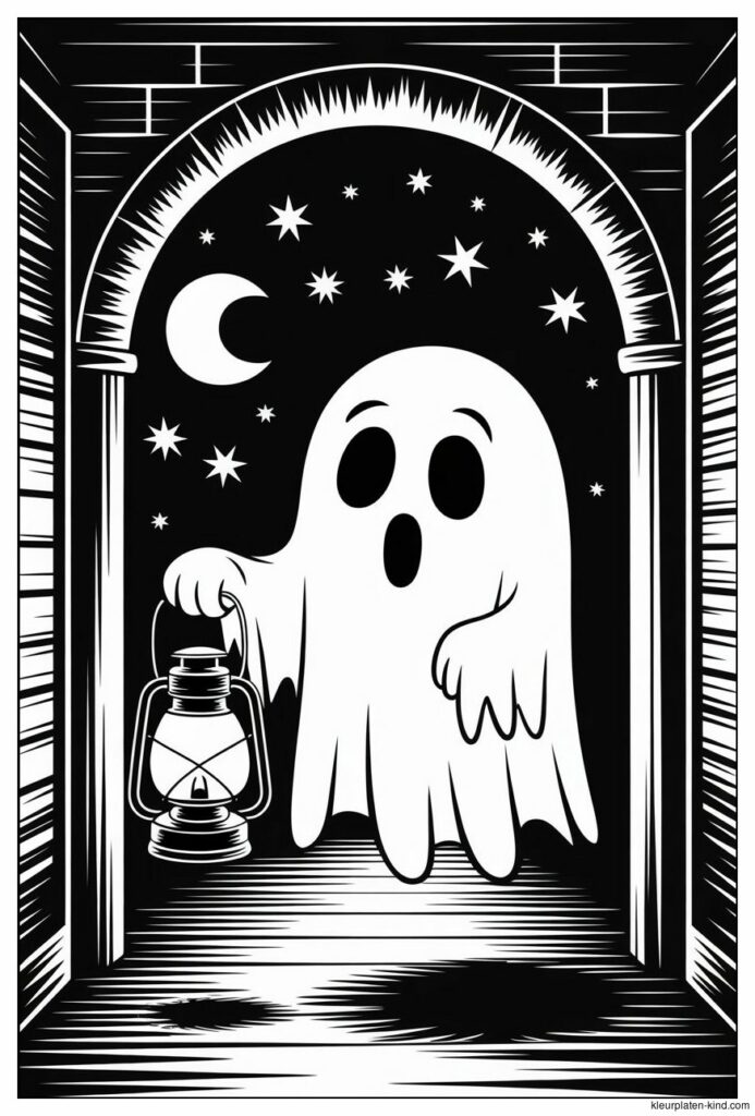 griezelig-spook-met-een-oude-lantaarn-in-een-donkere-gang-fa6d9dd9-46e5-41ac-92f9-604a169946d6.png