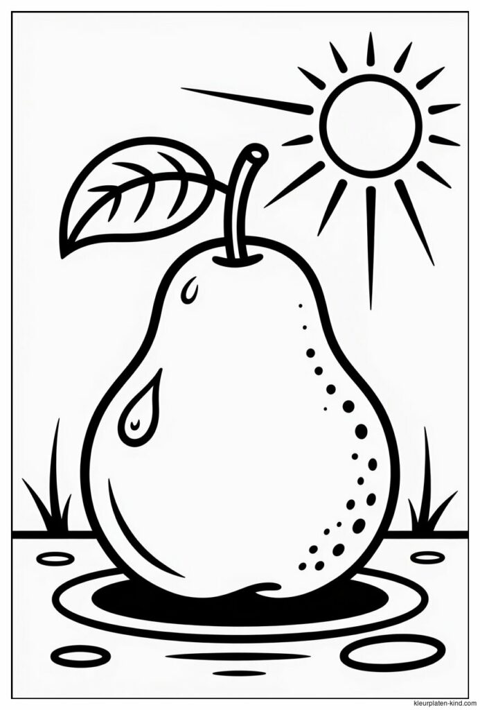 groene-peer-met-een-dauwdruppel-op-de-schil-onder-een-zonnetje-abc9f7d7-da97-42c9-b260-b7499b1b9cee.jpeg