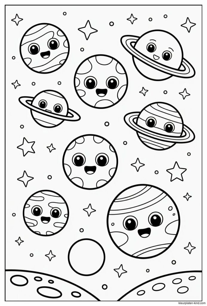 groep-planeten-in-verschillende-kleuren-die-vrolijk-door-de-ruimte-bewegen-08761392-3c64-4cd5-983f-afdc2e55654b.jpeg