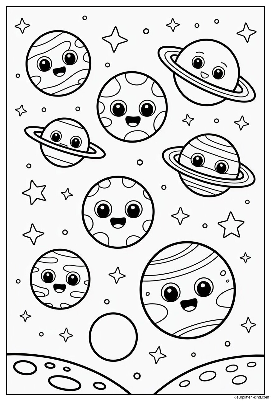 groep-planeten-in-verschillende-kleuren-die-vrolijk-door-de-ruimte-bewegen-08761392-3c64-4cd5-983f-afdc2e55654b.jpeg
