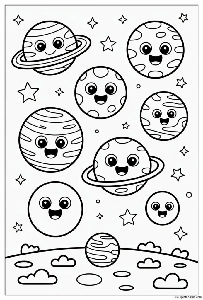 groep-planeten-in-verschillende-kleuren-die-vrolijk-door-de-ruimte-bewegen-77fa318e-ea17-4ccc-a28f-a8d7dfe493f2.jpeg