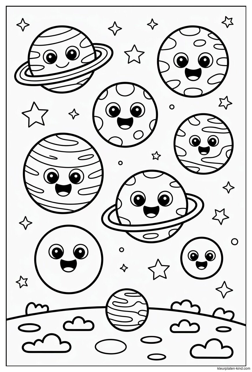 groep-planeten-in-verschillende-kleuren-die-vrolijk-door-de-ruimte-bewegen-77fa318e-ea17-4ccc-a28f-a8d7dfe493f2.jpeg