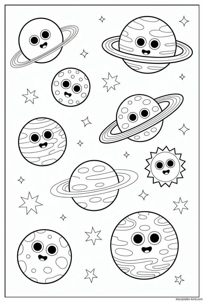 groep-planeten-in-verschillende-kleuren-die-vrolijk-door-de-ruimte-bewegen-a3699465-8244-4615-bf5d-970646cb1b00.jpeg