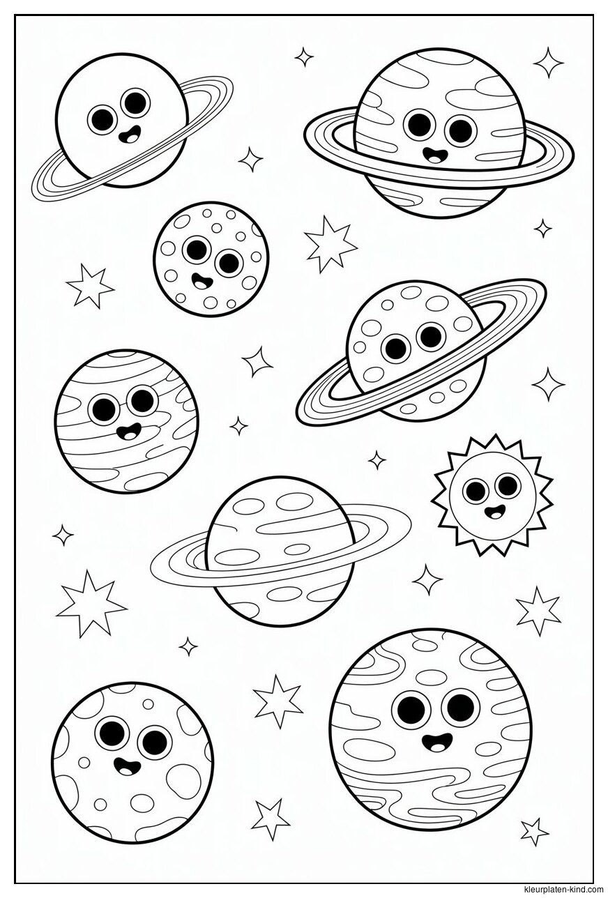 groep-planeten-in-verschillende-kleuren-die-vrolijk-door-de-ruimte-bewegen-a3699465-8244-4615-bf5d-970646cb1b00.jpeg