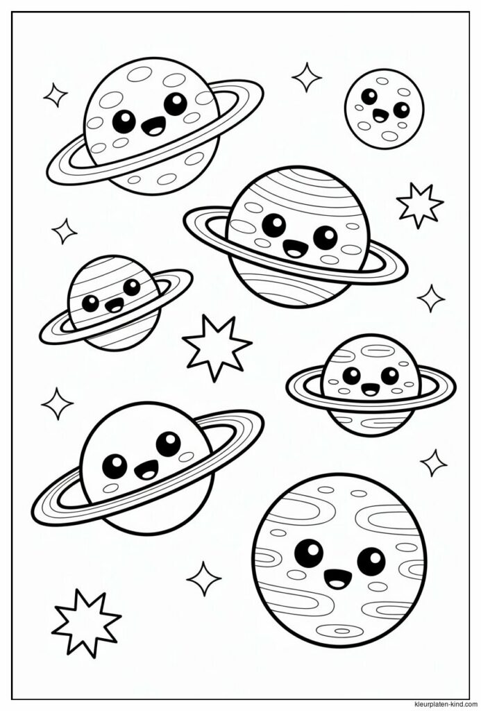 groep-planeten-in-verschillende-kleuren-die-vrolijk-door-de-ruimte-bewegen-a4e2d07f-c24a-4a6c-95db-f695d2766a56.jpeg