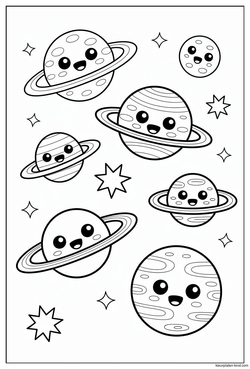 groep-planeten-in-verschillende-kleuren-die-vrolijk-door-de-ruimte-bewegen-a4e2d07f-c24a-4a6c-95db-f695d2766a56.jpeg