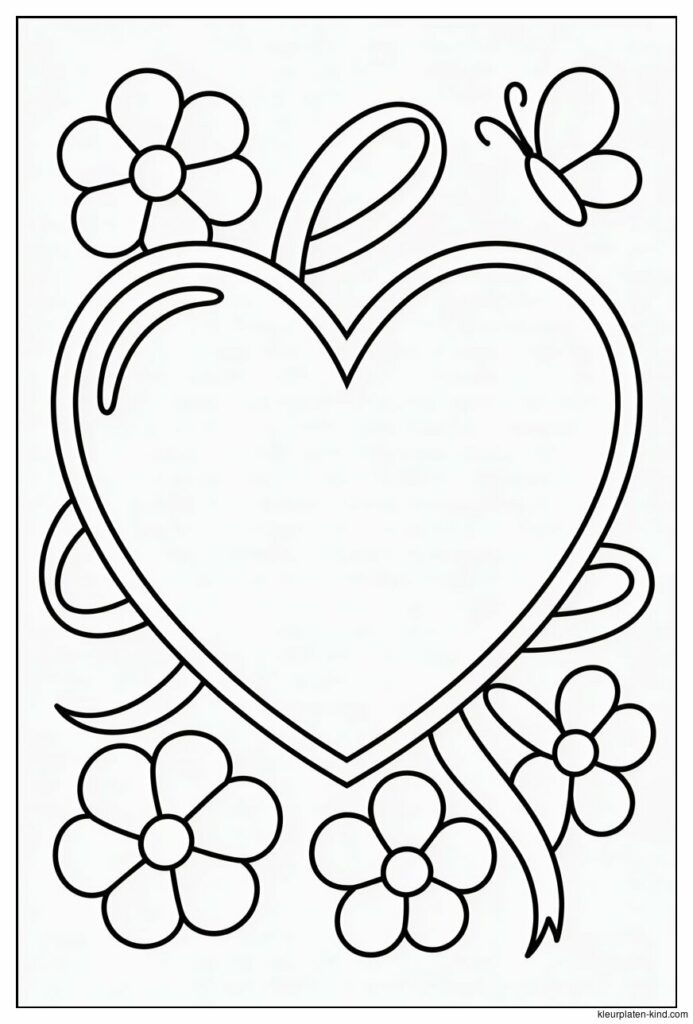 groot-hart-met-bloemen-en-linten-eromheen-15792707-b573-4820-9003-36c2a31304d5.jpeg