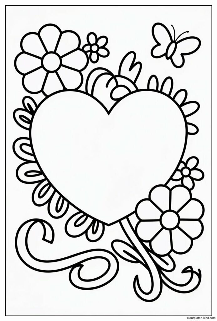 groot-hart-met-bloemen-en-linten-eromheen-42e5555d-6249-404a-a7cc-07be1e1ceffc.jpeg