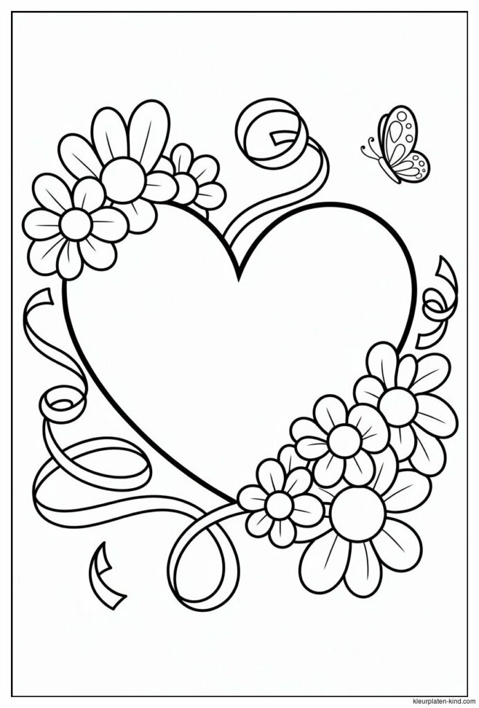 groot-hart-met-bloemen-en-linten-eromheen-b4b51a82-d99c-4b03-97be-e4ad8423c8dc.jpeg
