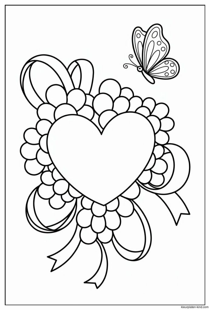 groot-hart-met-bloemen-en-linten-eromheen-f3c55c58-e8d7-4daf-ae90-75efa1241ee6.jpeg