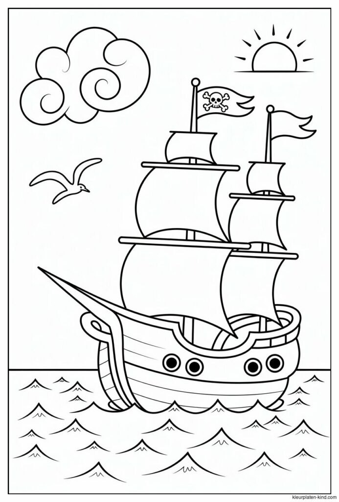 groot-piratenschip-met-golvende-zeilen-en-een-vlag-met-schedel-en-botten-050b4f36-aac2-45d1-a941-7a933cace599.jpeg
