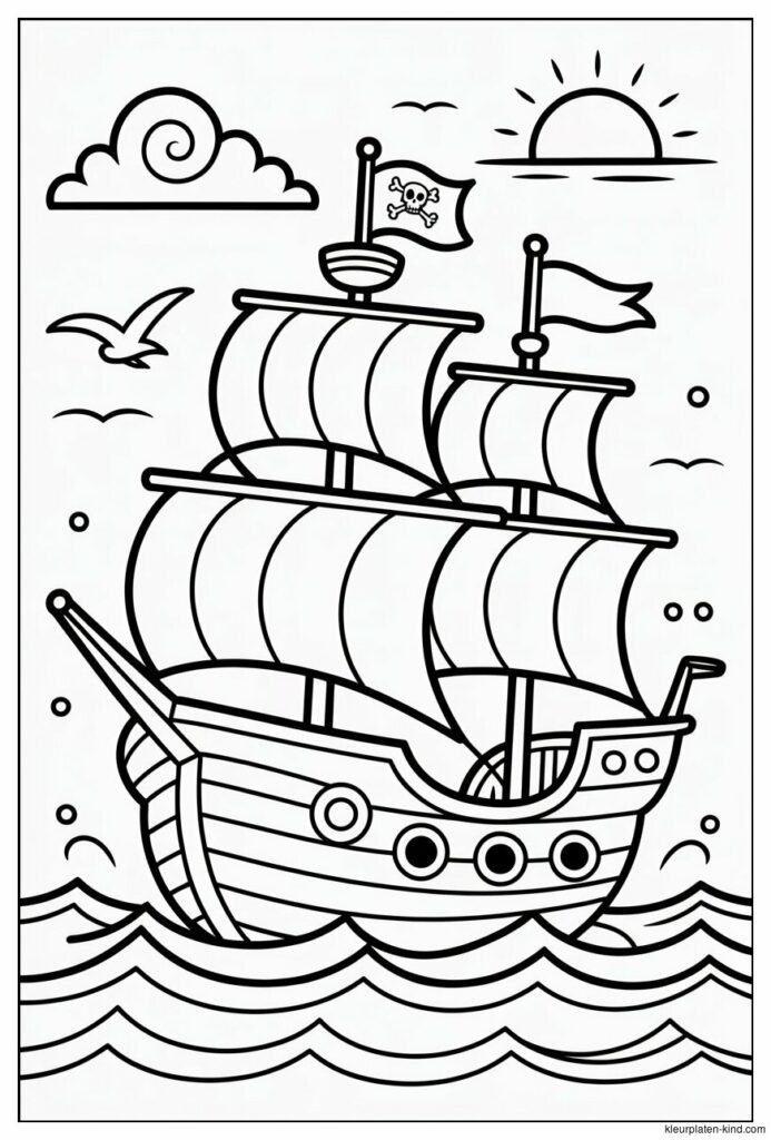 groot-piratenschip-met-golvende-zeilen-en-een-vlag-met-schedel-en-botten-690ecc88-7f00-4a76-9247-1ee14eb045e6.jpeg