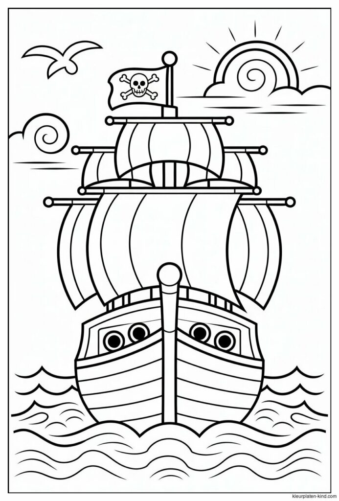groot-piratenschip-met-golvende-zeilen-en-een-vlag-met-schedel-en-botten-73759d18-f1ae-4f2a-b36f-e2f7daa7f1af.jpeg