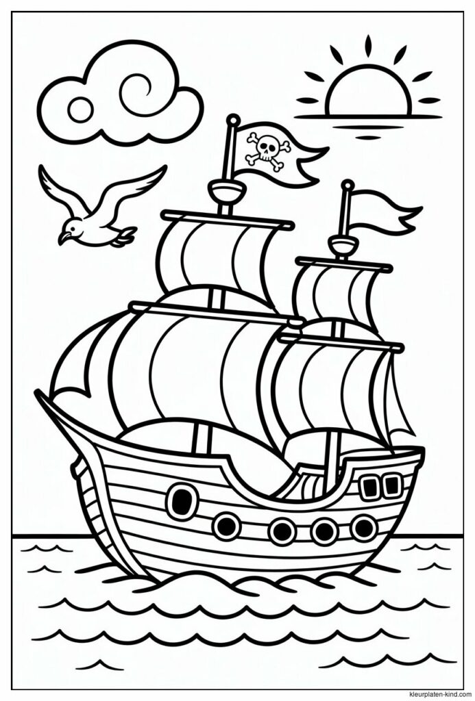 groot-piratenschip-met-golvende-zeilen-en-een-vlag-met-schedel-en-botten-a8890175-74b8-4a66-831c-439943c8f045.jpeg