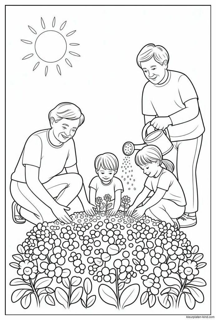 grootouders-met-kleinkinderen-die-samen-bloemen-planten-in-de-tuin-4837bfaa-e6c6-4c86-b18a-997dcdb8a95c.jpeg