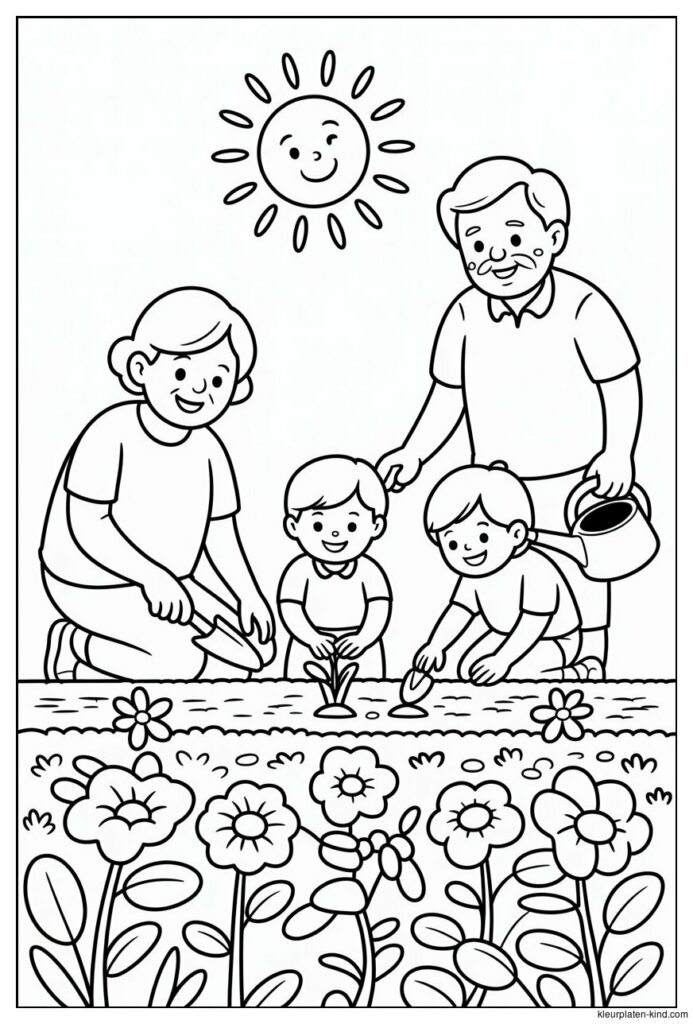 grootouders-met-kleinkinderen-die-samen-bloemen-planten-in-de-tuin-8b664d93-46e0-4db5-8ac6-e81f56e2e191.jpeg