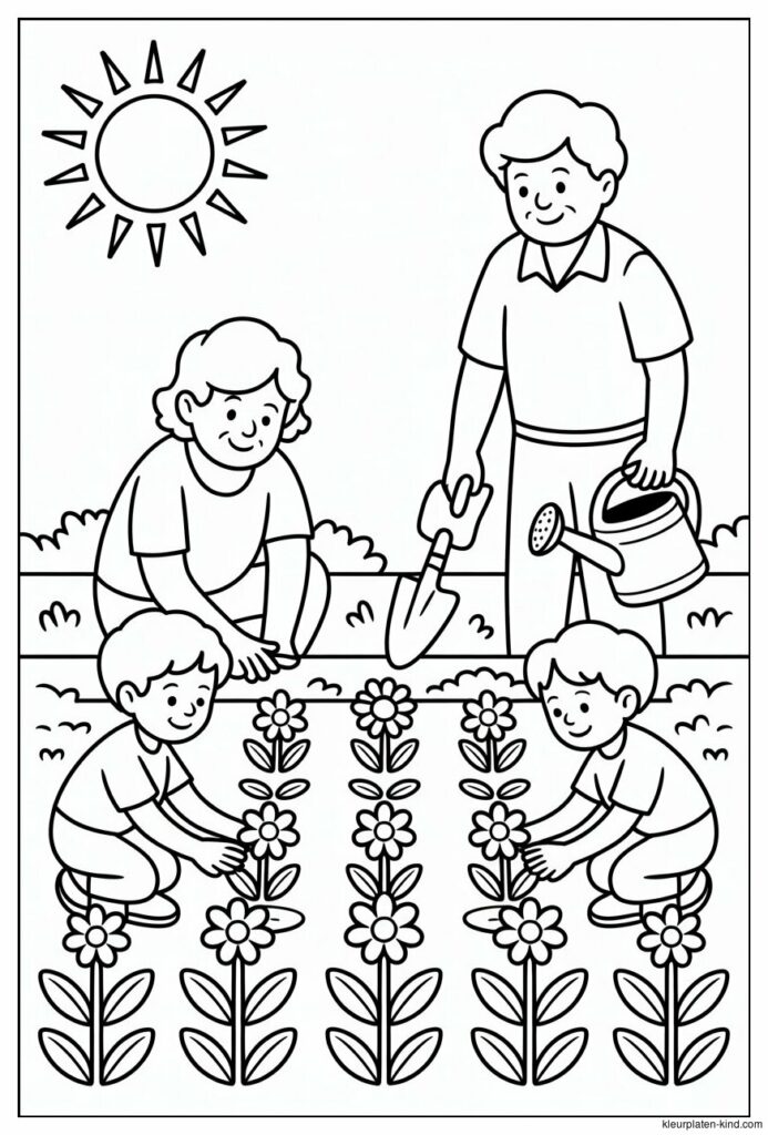 grootouders-met-kleinkinderen-die-samen-bloemen-planten-in-de-tuin-a328a9fb-4085-4141-bf06-af77a61501f8.jpeg