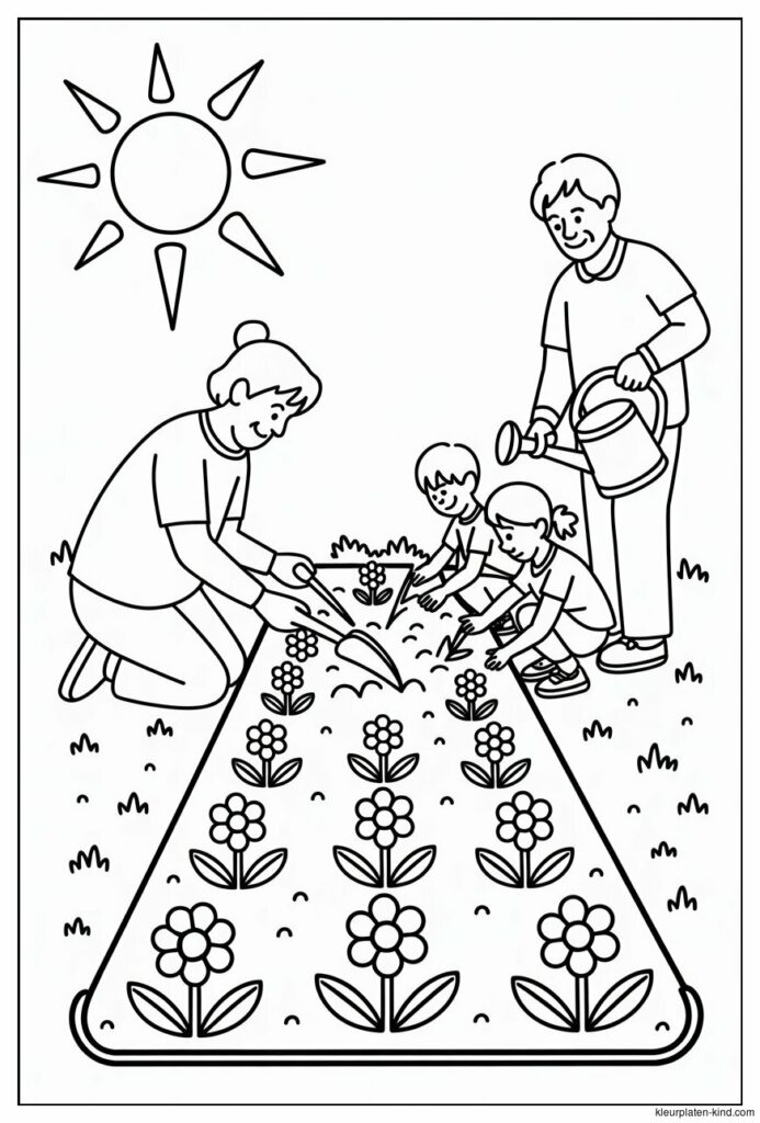 grootouders-met-kleinkinderen-die-samen-bloemen-planten-in-de-tuin-e0b3fa68-8429-48ca-bc0b-c498afd2d02e.jpeg