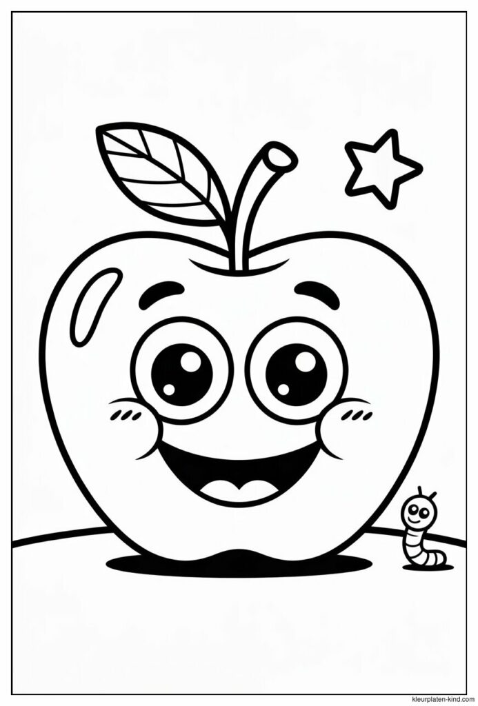 grote-appel-met-een-glimlach-en-lieve-oogjes-239d3e69-c65a-47b6-a89e-b9354502bb67.jpeg