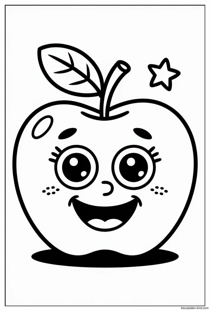 grote-appel-met-een-glimlach-en-lieve-oogjes-4d779d7b-c74b-40fe-a5a0-f81a2e46106e.jpeg