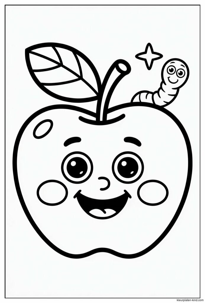 grote-appel-met-een-glimlach-en-lieve-oogjes-76f8336a-0121-4dea-b043-525bd3cadb23.jpeg