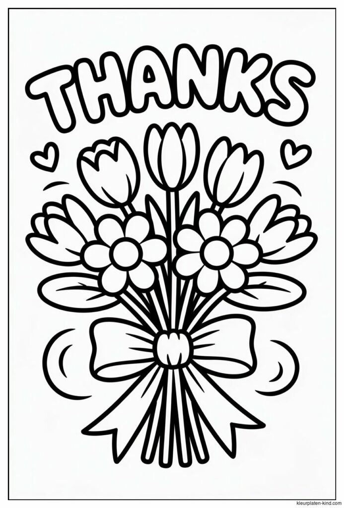 grote-bos-bloemen-met-een-strik-en-het-woord-mama-erbij-geschreven-6e2d1f61-686c-4bf7-9e84-27d4590e2b26.jpeg