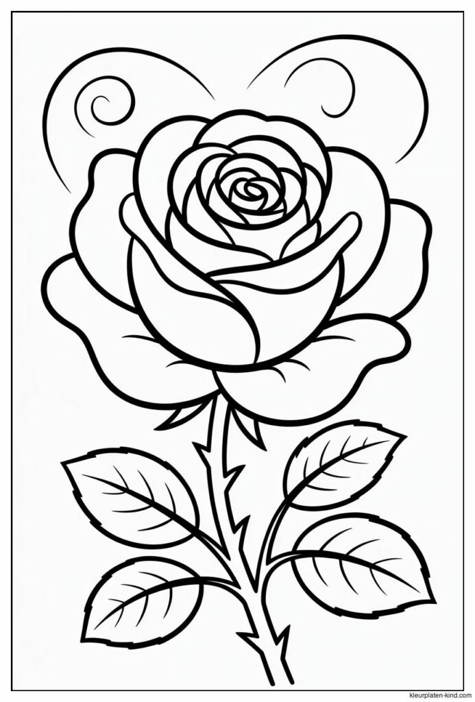 grote-gedetailleerde-roos-met-sierlijke-bloemblaadjes-en-stekelige-stengel-13e8609d-8265-4227-b776-041083c524c0.png
