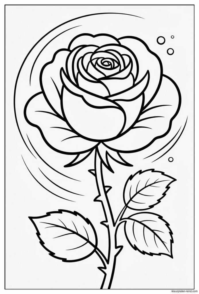 grote-gedetailleerde-roos-met-sierlijke-bloemblaadjes-en-stekelige-stengel-1ab217bf-202b-4276-8139-c93c85b79169.png