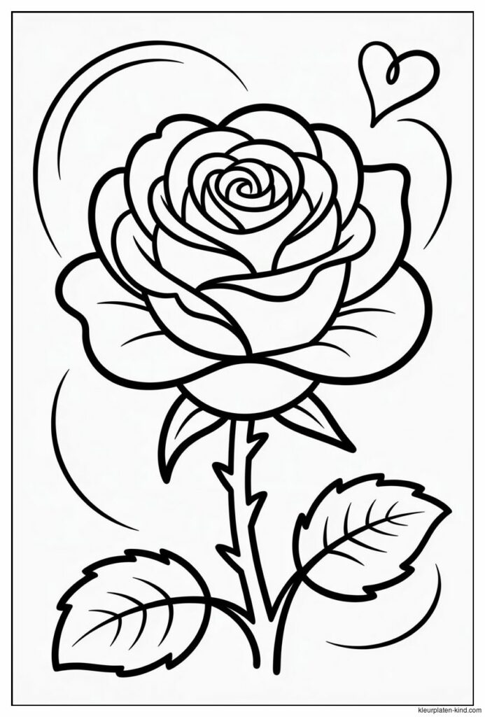 grote-gedetailleerde-roos-met-sierlijke-bloemblaadjes-en-stekelige-stengel-8dbd9b7f-f9be-4b5b-be69-24e70975ccbf.png
