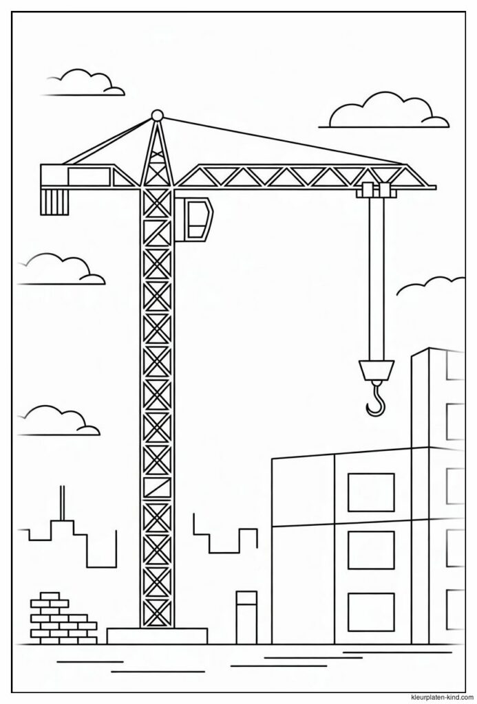 grote-hijskraan-die-hoog-boven-de-bouwplaats-uitsteekt-met-een-haak-eraan-8fc1d553-d41e-4d13-bdb7-84f8b70bcc46.png