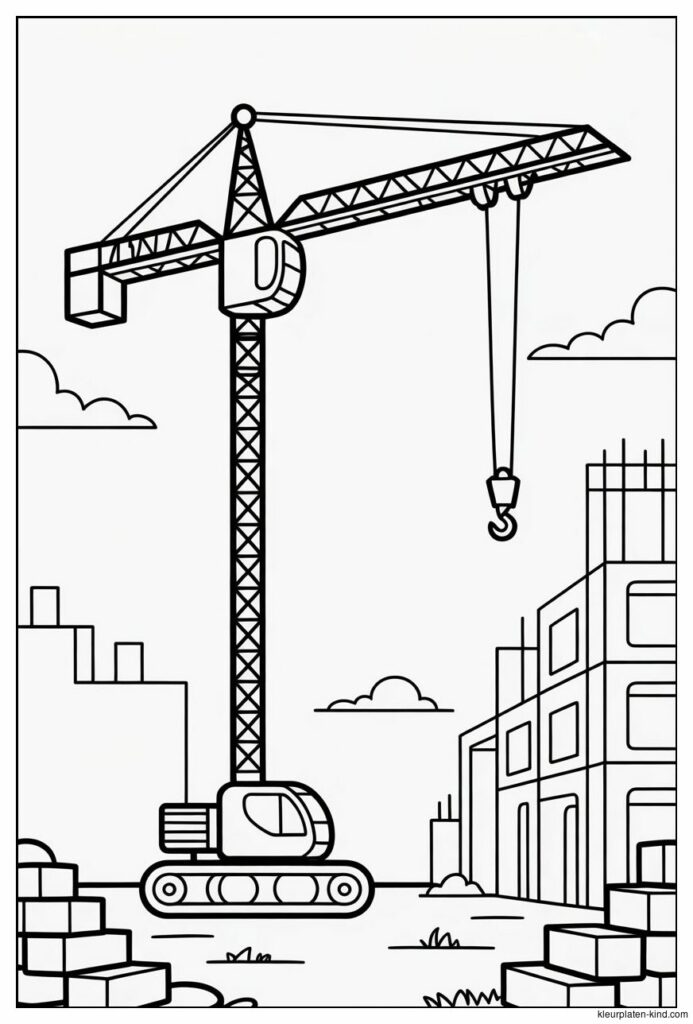 grote-hijskraan-die-hoog-boven-de-bouwplaats-uitsteekt-met-een-haak-eraan-9dadbd84-793c-464a-b99b-2b3701b5e184.png
