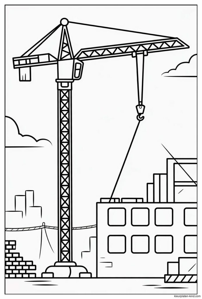 grote-hijskraan-die-hoog-boven-de-bouwplaats-uitsteekt-met-een-haak-eraan-9f6c4ace-c2a6-4bc7-96c1-098758ab8b53.png