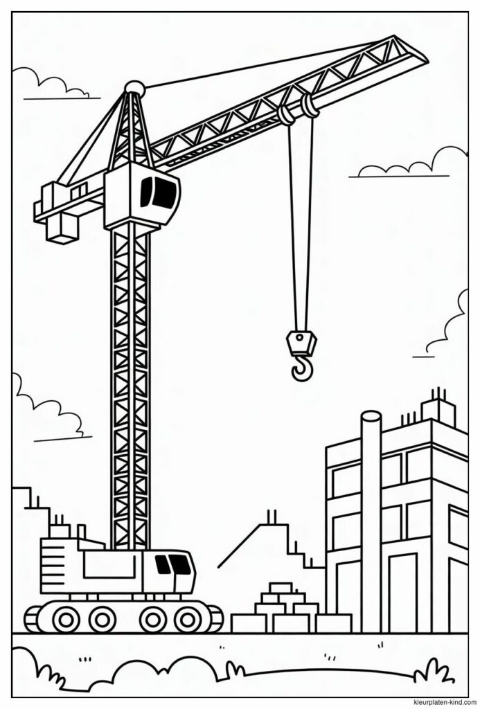 grote-hijskraan-die-hoog-boven-de-bouwplaats-uitsteekt-met-een-haak-eraan-9fd05b89-82bd-4745-bbf7-d8db7fe46ba2.png