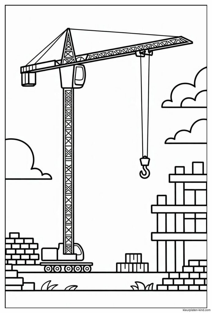 grote-hijskraan-die-hoog-boven-de-bouwplaats-uitsteekt-met-een-haak-eraan-c92d6770-19cb-4b09-9b85-f764a290ca8c.png