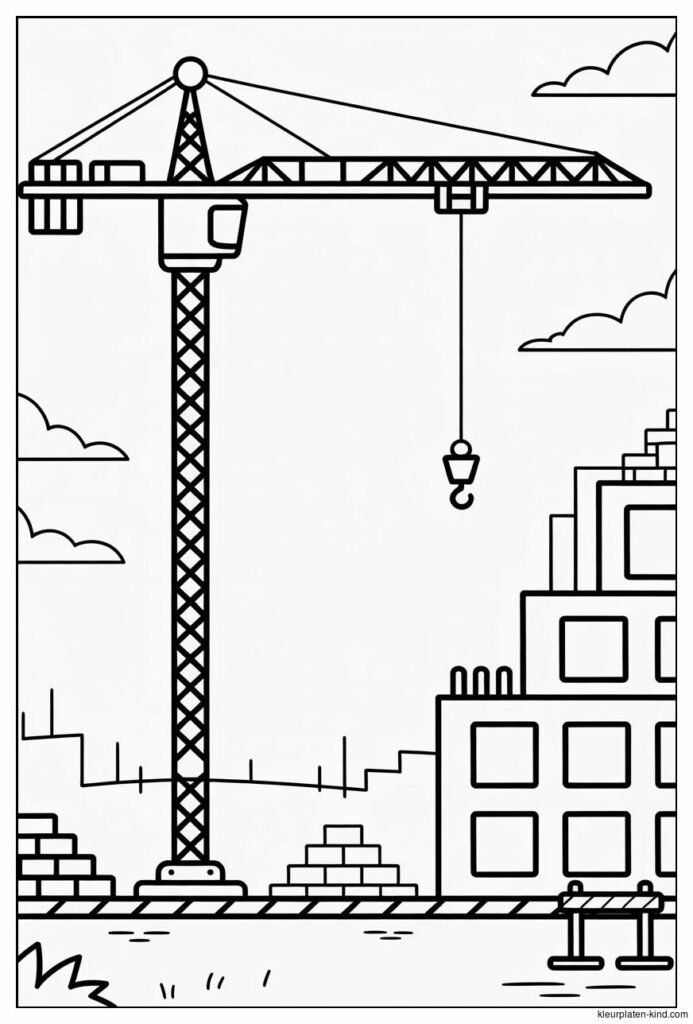 grote-hijskraan-die-hoog-boven-de-bouwplaats-uitsteekt-met-een-haak-eraan-ec93b20f-f65c-4af5-bdcf-cc0b0d9ad5d7.png