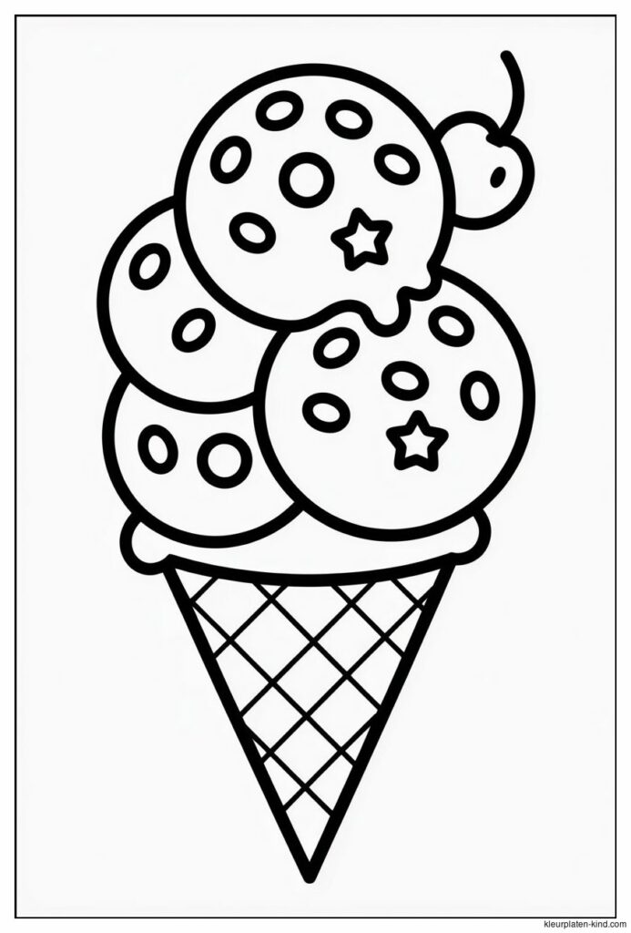 grote-ijshoorn-met-drie-bollen-en-kleurrijke-spikkels-1382cac5-4531-4c7c-b2d3-00f672eb6cda.png