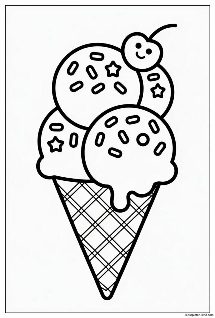 grote-ijshoorn-met-drie-bollen-en-kleurrijke-spikkels-ac61b2fb-c4f0-467c-a5bf-82eed0281aa0.png