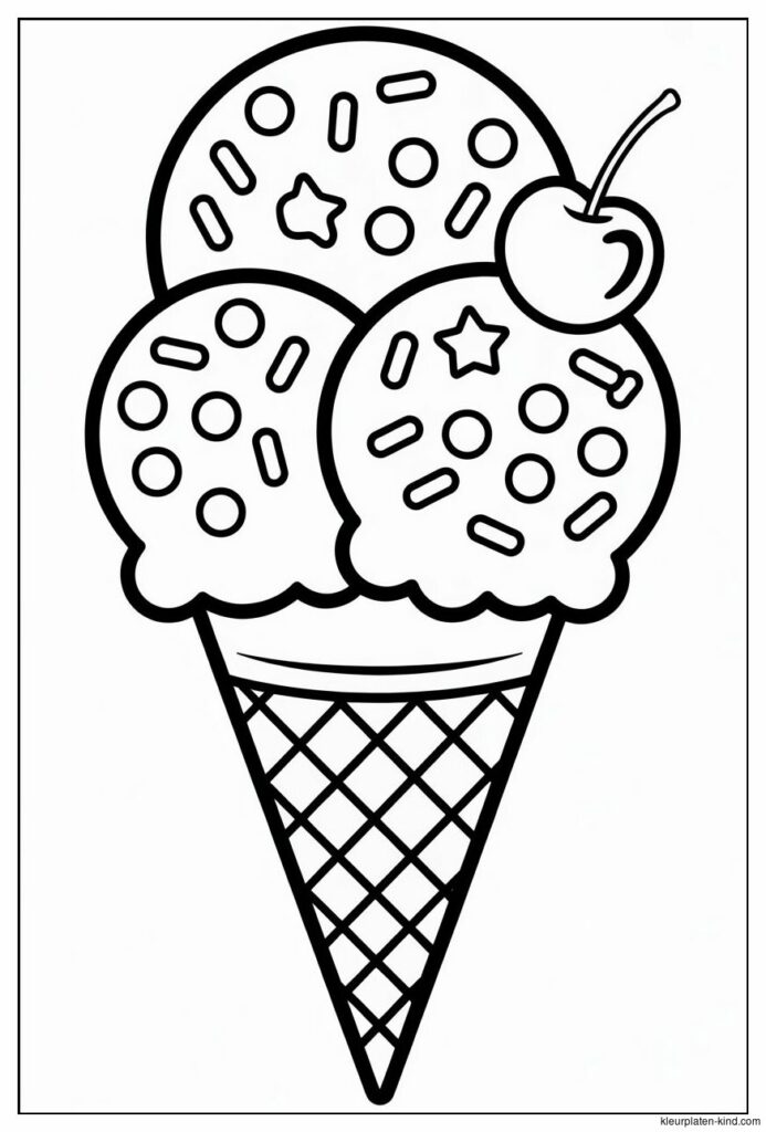 grote-ijshoorn-met-drie-bollen-en-kleurrijke-spikkels-ccd9ea49-c3e6-4194-a34d-186ebe4acbb5.png