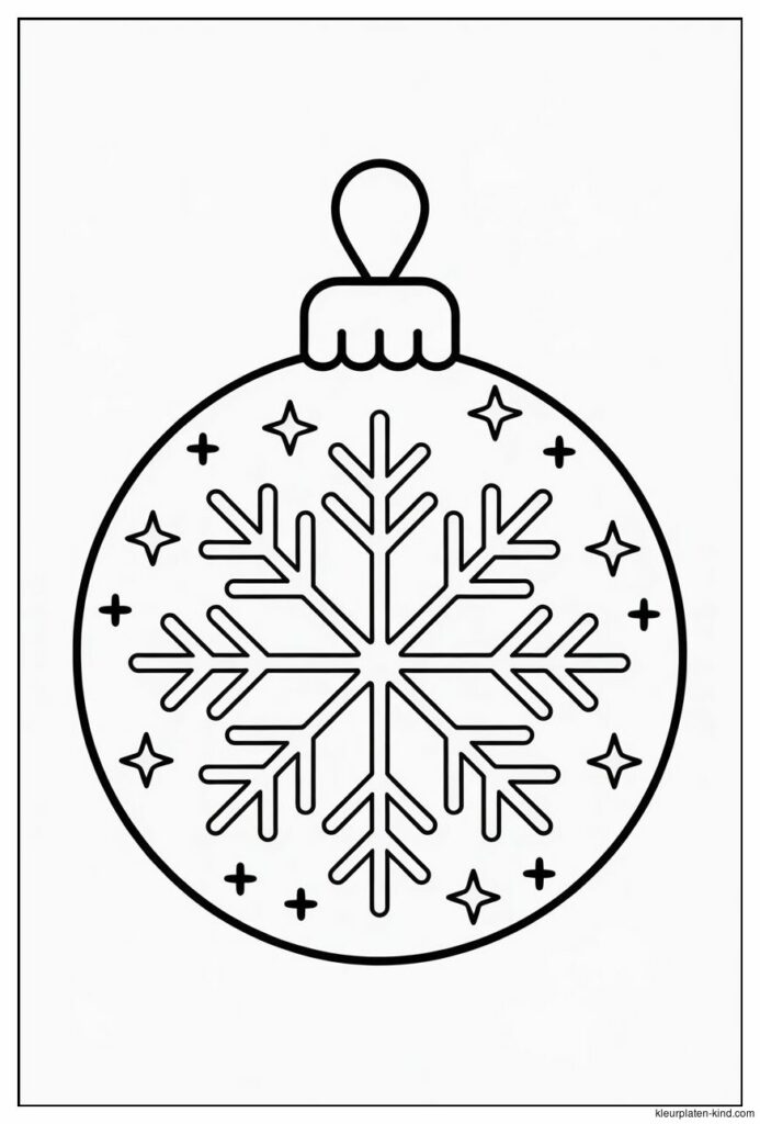 grote-kerstbal-met-een-sneeuwvlokpatroon-en-kleine-sterretjes-4d84ff66-0172-4553-822e-dd51dad898b8.png