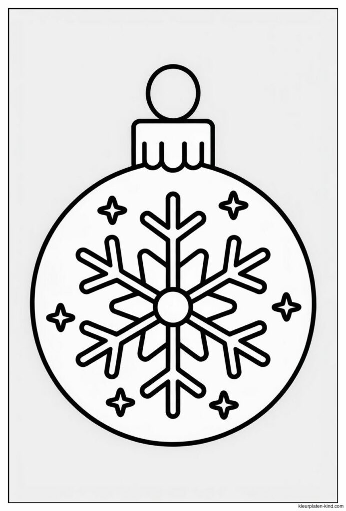 grote-kerstbal-met-een-sneeuwvlokpatroon-en-kleine-sterretjes-843b7344-e0f5-4479-b721-8e0f897593a3.png