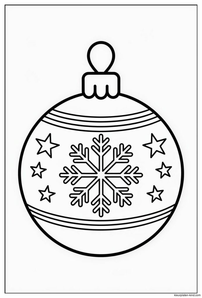 grote-kerstbal-met-een-sneeuwvlokpatroon-en-kleine-sterretjes-9b26d27f-3792-486a-9924-354e1227d964.png