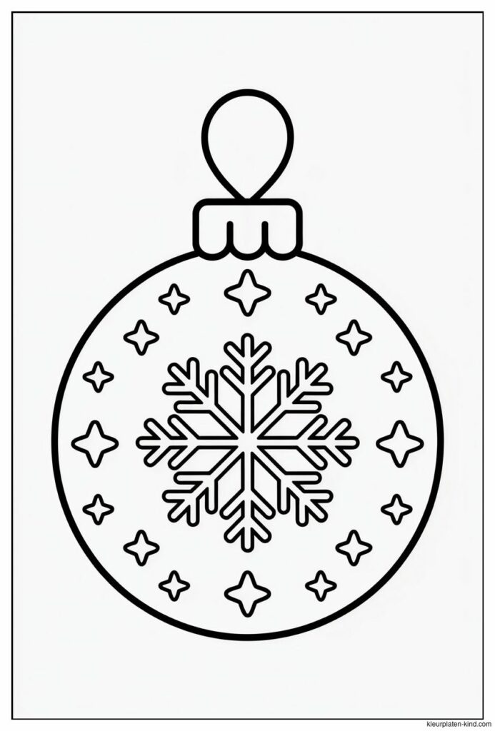 grote-kerstbal-met-een-sneeuwvlokpatroon-en-kleine-sterretjes-f6c98b88-18f8-49d5-947b-0adc5674d51e.png