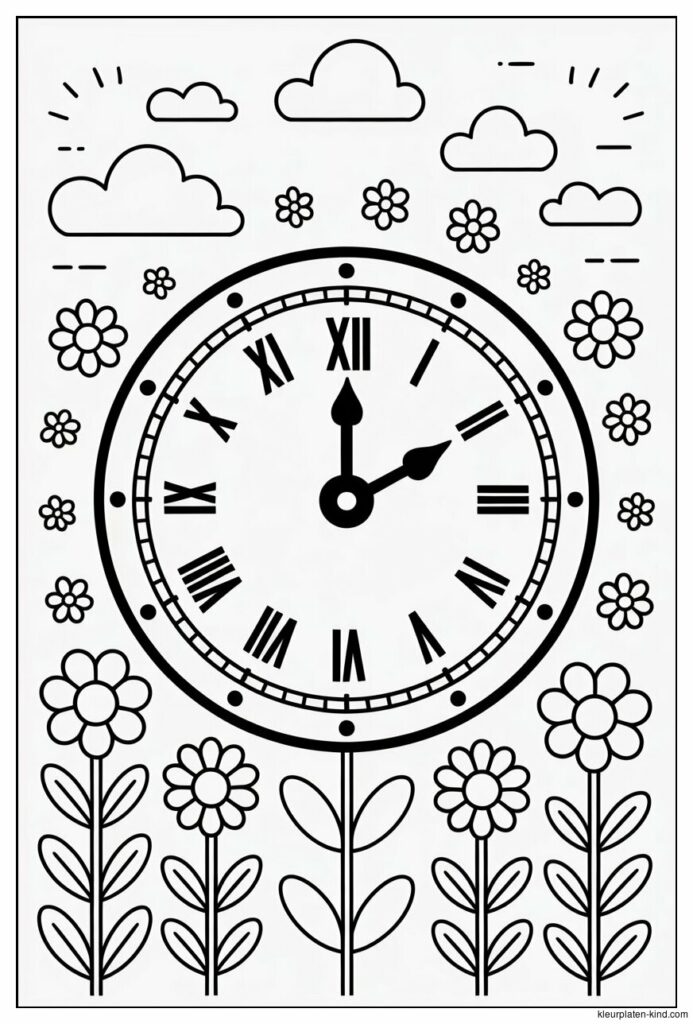 grote-klok-met-wijzers-die-de-tijd-aangeven-met-bloemen-eromheen-012bd53f-84d9-49c7-b690-1cb944a56319.jpeg