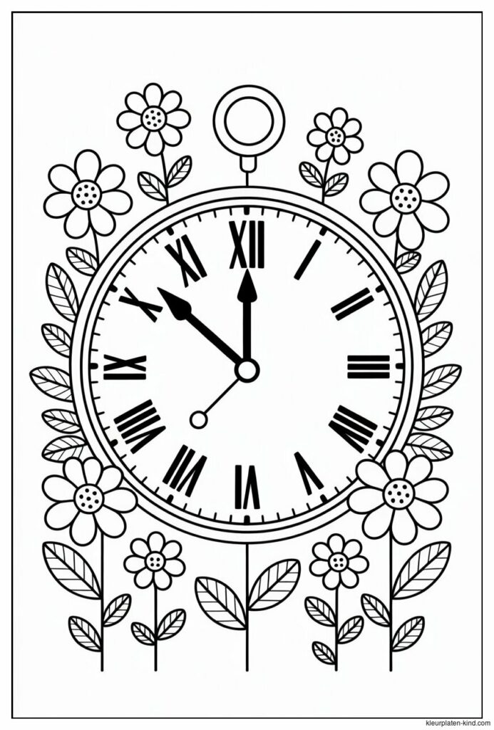 grote-klok-met-wijzers-die-de-tijd-aangeven-met-bloemen-eromheen-41bc4433-8366-4267-b1a0-3fd39d3f1ad3.jpeg